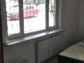2-бөлмелі пәтер · 45 м² · 1/5 қабат, Раймбека 100 — Раймбека Назарбаева., бағасы: 250 000 ₸ в Алматы, Медеуский р-н — фото 11