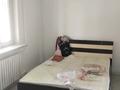2-бөлмелі пәтер · 45 м² · 1/5 қабат, Раймбека 100 — Раймбека Назарбаева., бағасы: 250 000 ₸ в Алматы, Медеуский р-н — фото 12