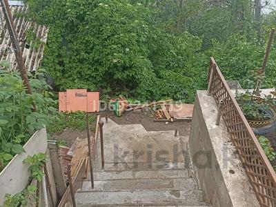 Дача · 2 комнаты · 30 м² · 6 сот., мкр Нур Алатау, Винаградная 27 за 10 млн 〒 в Алматы, Бостандыкский р-н