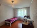 1-комнатная квартира · 19 м² · 3/5 этаж, ул. Дулата Бабатайулы 24 за 5.8 млн ₸ в Семее, Красный Кордон — фото 4