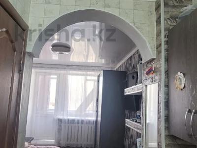 Продажа квартир в Абай обл.: 1-комнатная квартира · 15.6 м² · 2/5 этаж, Уральская 3 за 7.5 млн 〒 1-комнатная квартира · 15.6 м² · 2/5 этаж, Уральская 3 за 7.5 млн 〒 в Семее