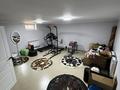 Жеке үй · 8 бөлме · 426.5 м² · 8 жүзд., Байгалиева 1 — Автосамомойка Жана Казахстан, бағасы: 230 млн ₸ в Жанатурмысе — фото 10
