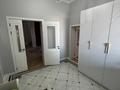 Жеке үй · 8 бөлме · 426.5 м² · 8 жүзд., Байгалиева 1 — Автосамомойка Жана Казахстан, бағасы: 230 млн ₸ в Жанатурмысе — фото 11