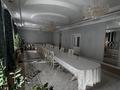 Жеке үй · 8 бөлме · 426.5 м² · 8 жүзд., Байгалиева 1 — Автосамомойка Жана Казахстан, бағасы: 230 млн ₸ в Жанатурмысе — фото 16