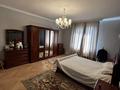 Жеке үй · 8 бөлме · 426.5 м² · 8 жүзд., Байгалиева 1 — Автосамомойка Жана Казахстан, бағасы: 230 млн ₸ в Жанатурмысе — фото 21