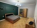 Жеке үй · 8 бөлме · 426.5 м² · 8 жүзд., Байгалиева 1 — Автосамомойка Жана Казахстан, бағасы: 230 млн ₸ в Жанатурмысе — фото 22