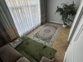 Жеке үй · 8 бөлме · 426.5 м² · 8 жүзд., Байгалиева 1 — Автосамомойка Жана Казахстан, бағасы: 230 млн ₸ в Жанатурмысе — фото 31