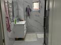 Жеке үй · 8 бөлме · 426.5 м² · 8 жүзд., Байгалиева 1 — Автосамомойка Жана Казахстан, бағасы: 230 млн ₸ в Жанатурмысе — фото 3