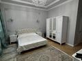 Жеке үй · 8 бөлме · 426.5 м² · 8 жүзд., Байгалиева 1 — Автосамомойка Жана Казахстан, бағасы: 230 млн ₸ в Жанатурмысе — фото 5