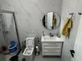 Жеке үй · 8 бөлме · 426.5 м² · 8 жүзд., Байгалиева 1 — Автосамомойка Жана Казахстан, бағасы: 230 млн ₸ в Жанатурмысе — фото 6