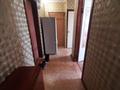 2-комнатная квартира, 44 м², 5/5 этаж, Абая за 12.5 млн 〒 в Уральске — фото 8