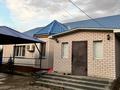 Дом · 6 комнат · 180 м², Жанкожа Батыра 174 за 55 000 〒 в Актобе, мкр. Курмыш — фото 26