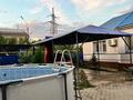 Дом · 6 комнат · 180 м², Жанкожа Батыра 174 за 55 000 〒 в Актобе, мкр. Курмыш — фото 27