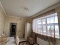 Дом · 6 комнат · 180 м², Жанкожа Батыра 174 за 55 000 〒 в Актобе, мкр. Курмыш — фото 18