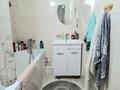 2-бөлмелі пәтер · 69.1 м² · 2/10 қабат, Сейфуллина 4/2 — Сарыарка, бағасы: 32 млн ₸ в Астане, Сарыарка р-н — фото 6
