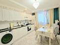 2-бөлмелі пәтер · 69.1 м² · 2/10 қабат, Сейфуллина 4/2 — Сарыарка, бағасы: 32 млн ₸ в Астане, Сарыарка р-н — фото 4