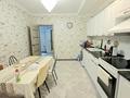 2-бөлмелі пәтер · 69.1 м² · 2/10 қабат, Сейфуллина 4/2 — Сарыарка, бағасы: 32 млн ₸ в Астане, Сарыарка р-н — фото 5