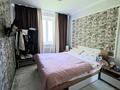 2-бөлмелі пәтер · 69.1 м² · 2/10 қабат, Сейфуллина 4/2 — Сарыарка, бағасы: 32 млн ₸ в Астане, Сарыарка р-н — фото 3