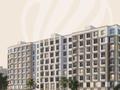 2-бөлмелі пәтер · 57.52 м², Е 908 22, бағасы: ~ 21.3 млн ₸ в Астане, Нура р-н — фото 2