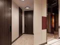 2-бөлмелі пәтер · 57.52 м², Е 908 22, бағасы: ~ 21.3 млн ₸ в Астане, Нура р-н — фото 4