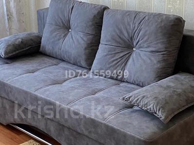 1-бөлмелі пәтер · 35 м² · 4/4 қабат, Торайгырова 109, бағасы: 120 000 〒 в Павлодаре