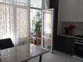 2-комнатная квартира · 66.3 м² · 3/10 этаж, мкр Центральный, Абая 26, 26/1, 26/2, 26/3 — Ул Абая за 35 млн ₸ в Атырау