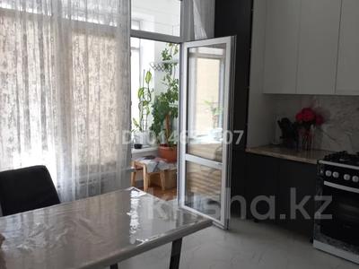 2-комнатная квартира · 66.3 м² · 3/10 этаж, мкр Центральный, Абая 26, 26/1, 26/2, 26/3 — Ул Абая за 35 млн ₸ в Атырау