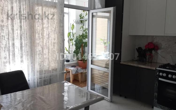 2-комнатная квартира · 66.3 м² · 3/10 этаж, мкр Центральный, Абая 26, 26/1, 26/2, 26/3 — Ул Абая за 35 млн ₸ в Атырау — фото 2