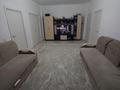 2-комнатная квартира · 66.3 м² · 3/10 этаж, мкр Центральный, Абая 26, 26/1, 26/2, 26/3 — Ул Абая за 35 млн ₸ в Атырау — фото 2