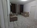 2-комнатная квартира · 66.3 м² · 3/10 этаж, мкр Центральный, Абая 26, 26/1, 26/2, 26/3 — Ул Абая за 35 млн ₸ в Атырау — фото 3