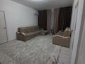 2-комнатная квартира · 66.3 м² · 3/10 этаж, мкр Центральный, Абая 26, 26/1, 26/2, 26/3 — Ул Абая за 35 млн ₸ в Атырау — фото 4