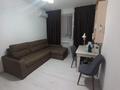 2-комнатная квартира · 66.3 м² · 3/10 этаж, мкр Центральный, Абая 26, 26/1, 26/2, 26/3 — Ул Абая за 35 млн ₸ в Атырау — фото 6