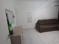 2-комнатная квартира · 66.3 м² · 3/10 этаж, мкр Центральный, Абая 26, 26/1, 26/2, 26/3 — Ул Абая за 35 млн ₸ в Атырау — фото 7