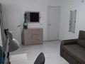 2-комнатная квартира · 66.3 м² · 3/10 этаж, мкр Центральный, Абая 26, 26/1, 26/2, 26/3 — Ул Абая за 35 млн ₸ в Атырау — фото 8