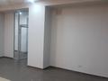 Офисы • 47 м² за 188 000 〒 в Караганде, Казыбек би р-н — фото 14