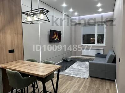 3-комнатная квартира · 80 м² · 6/16 этаж, 17-й мкр 48 — Перекрестка 12,13,16 и 17 мкр за 33.5 млн ₸ в Актау