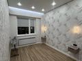 3-комнатная квартира · 80 м² · 6/16 этаж, 17-й мкр 48 — Перекрестка 12,13,16 и 17 мкр за 33.5 млн ₸ в Актау — фото 8