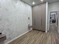 3-комнатная квартира · 80 м² · 6/16 этаж, 17-й мкр 48 — Перекрестка 12,13,16 и 17 мкр за 33.5 млн ₸ в Актау — фото 9