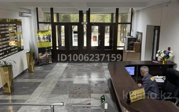 Офисы · 37 м² за 270 000 〒 в Алматы, Ауэзовский р-н — фото 2