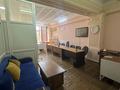 Офисы · 37 м² за 270 000 〒 в Алматы, Ауэзовский р-н — фото 2