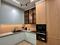 1-бөлмелі пәтер · 45 м² · 4 қабат, Серкебаева 99 блок 5, бағасы: 27 000 ₸ в Алматы, Бостандыкский р-н