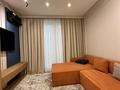 1-комнатная квартира · 45 м² · 4 этаж, Серкебаева 99 блок 5 за 25 000 ₸ в Алматы, Бостандыкский р-н — фото 4