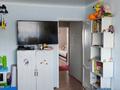 3-комнатная квартира, 63 м², 5/5 этаж, Ибраева за 19.5 млн 〒 в Петропавловске — фото 4
