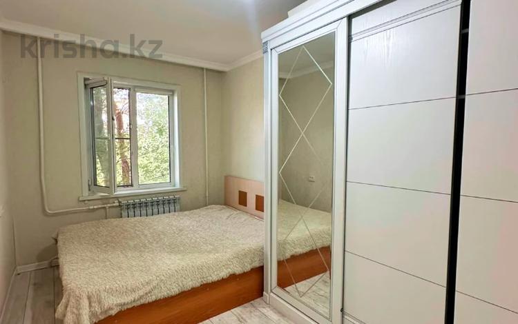 2-комнатная квартира · 42.9 м² · 2/5 этаж, Авангард-4 4а за 17.5 млн ₸ в Атырау — фото 5