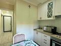 2-комнатная квартира · 42.9 м² · 2/5 этаж, Авангард-4 4а за 17.5 млн ₸ в Атырау — фото 4