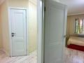 2-комнатная квартира · 42.9 м² · 2/5 этаж, Авангард-4 4а за 17.5 млн ₸ в Атырау — фото 8