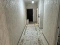 2-комнатная квартира · 54 м² · 1 этаж, мкр Асар-2 — Толе би тц за 130 000 ₸ в Шымкенте, Абайский р-н — фото 2