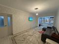 2-комнатная квартира · 54 м² · 1 этаж, мкр Асар-2 — Толе би тц за 130 000 ₸ в Шымкенте, Абайский р-н — фото 5