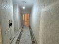 2-комнатная квартира · 54 м² · 1 этаж, мкр Асар-2 — Толе би тц за 130 000 ₸ в Шымкенте, Абайский р-н — фото 6