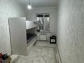 2-комнатная квартира · 54 м² · 1 этаж, мкр Асар-2 — Толе би тц за 130 000 ₸ в Шымкенте, Абайский р-н — фото 8